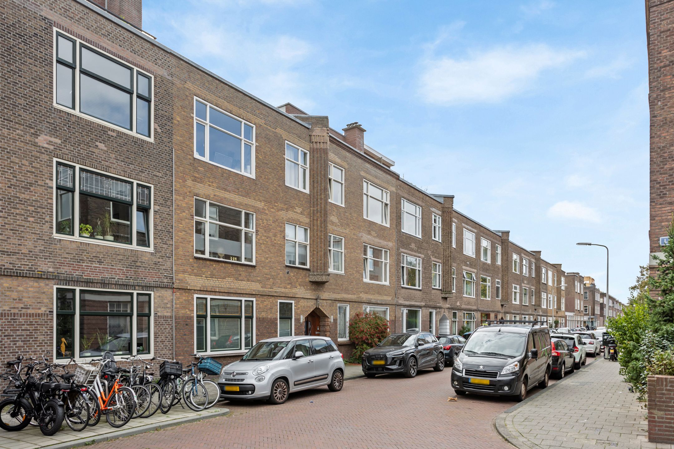 Photo 57 of Cypresstraat 44
