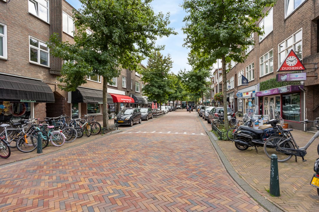 Photo 61 of Cypresstraat 44