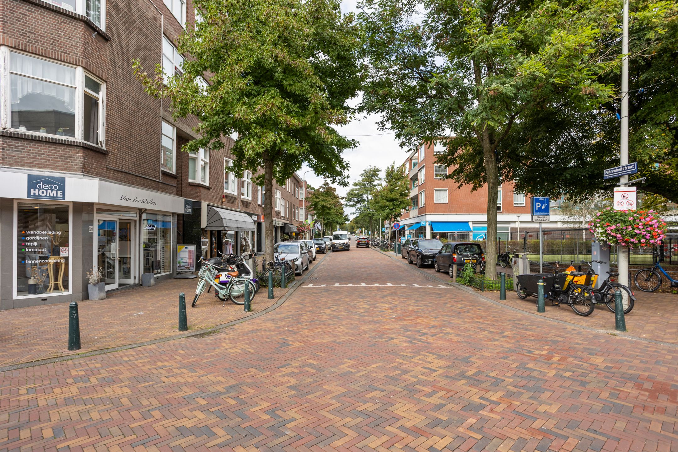 Photo 60 of Cypresstraat 44