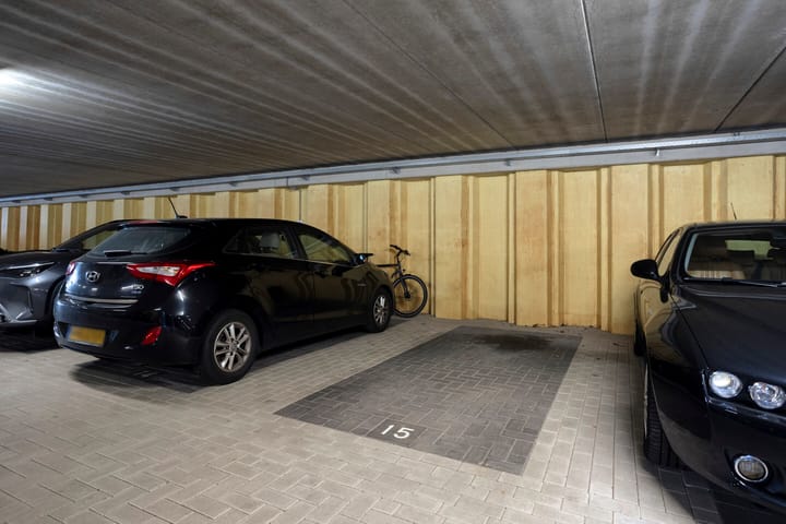 Foto 4 van Molenveldlaan 268