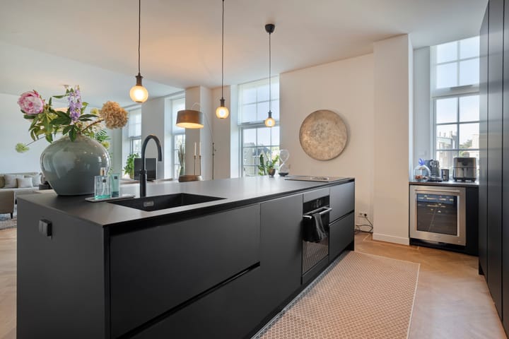 Appartement te koop: Molenveldlaan 268, Nijmegen