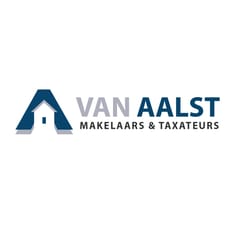 van Aalst Makelaars en Taxateurs