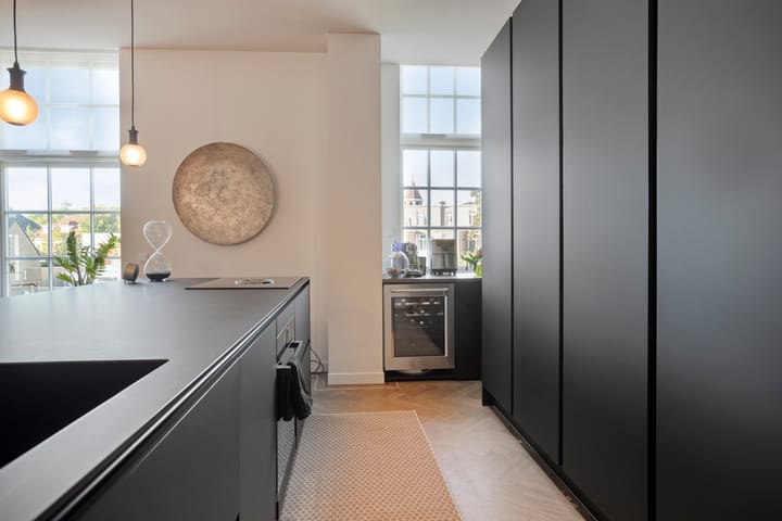 Appartement te koop: Molenveldlaan 268, Nijmegen