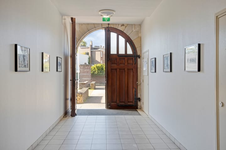 Appartement te koop: Molenveldlaan 268, Nijmegen