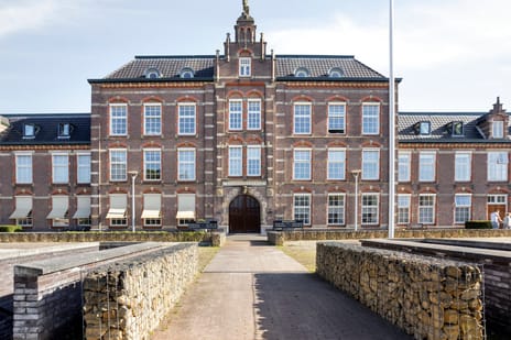 Molenveldlaan thumbnail