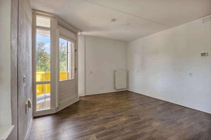 Foto 4 van Nieuwe Purmerweg 108