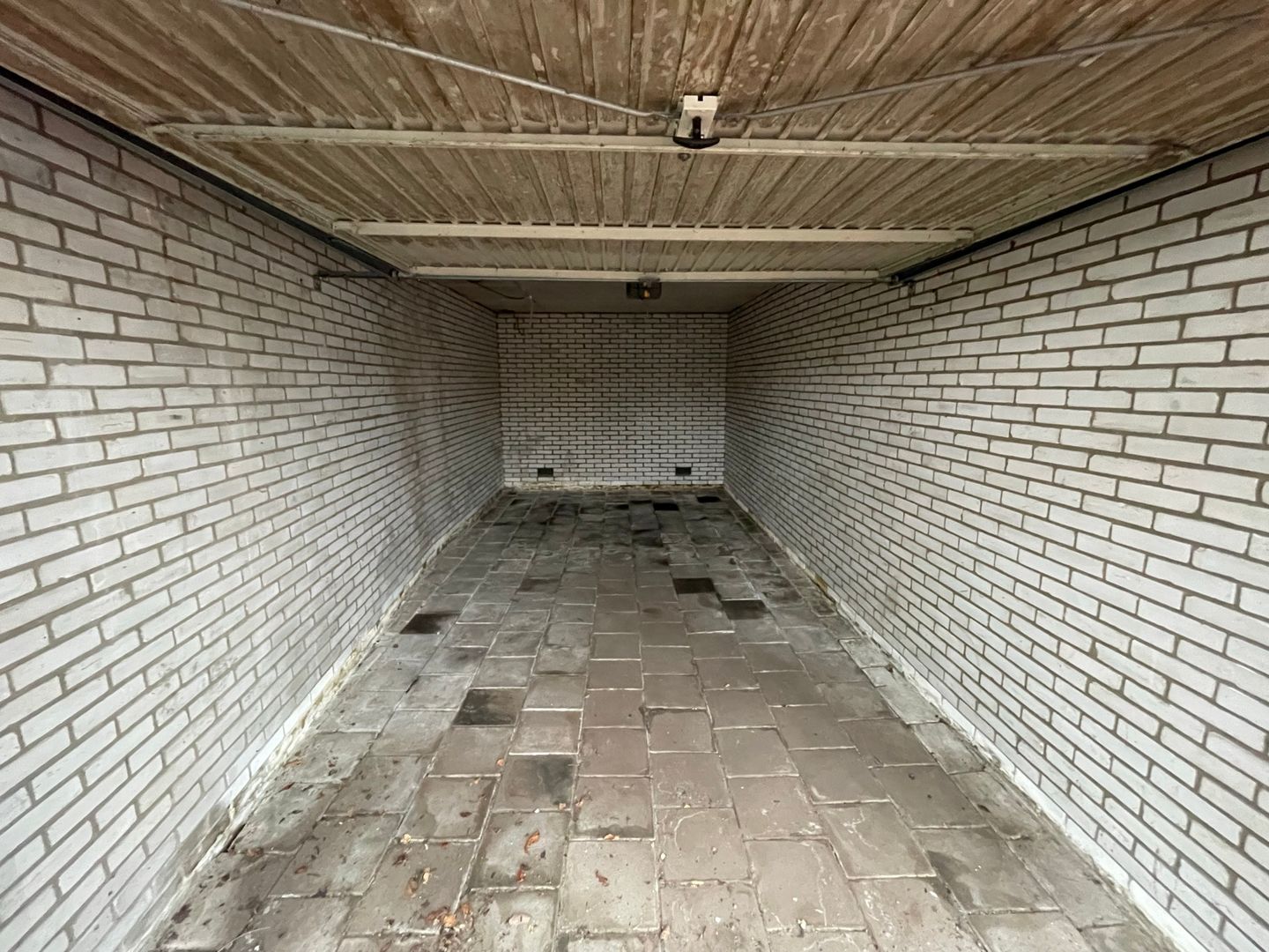 Bekijk foto 3 van Averkampstraat 8