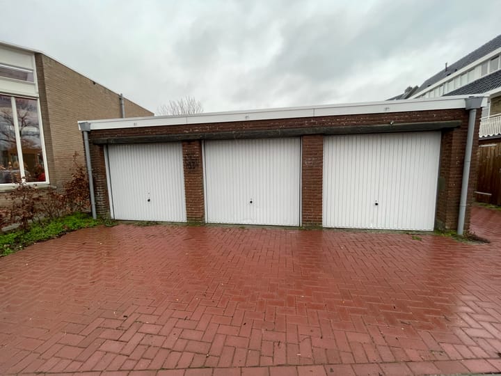Averkampstraat 8