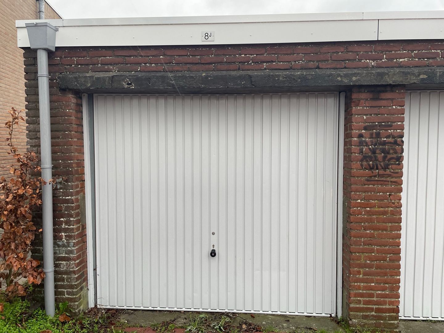 Bekijk foto 2 van Averkampstraat 8