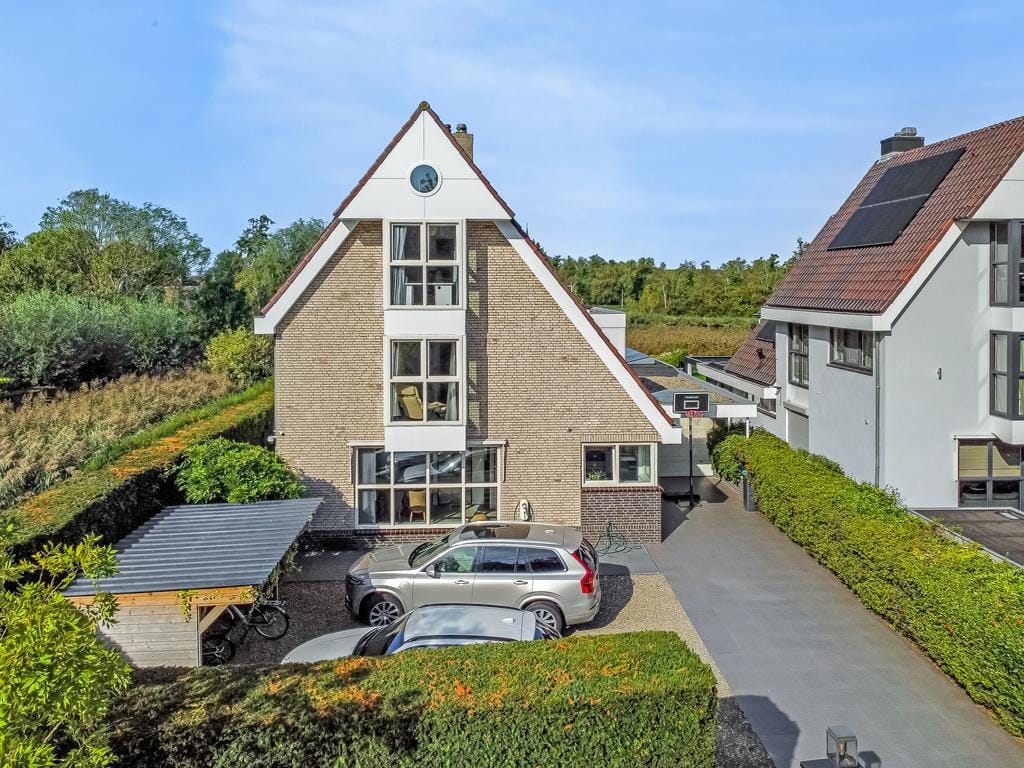 Photo 50 of Handweg 155