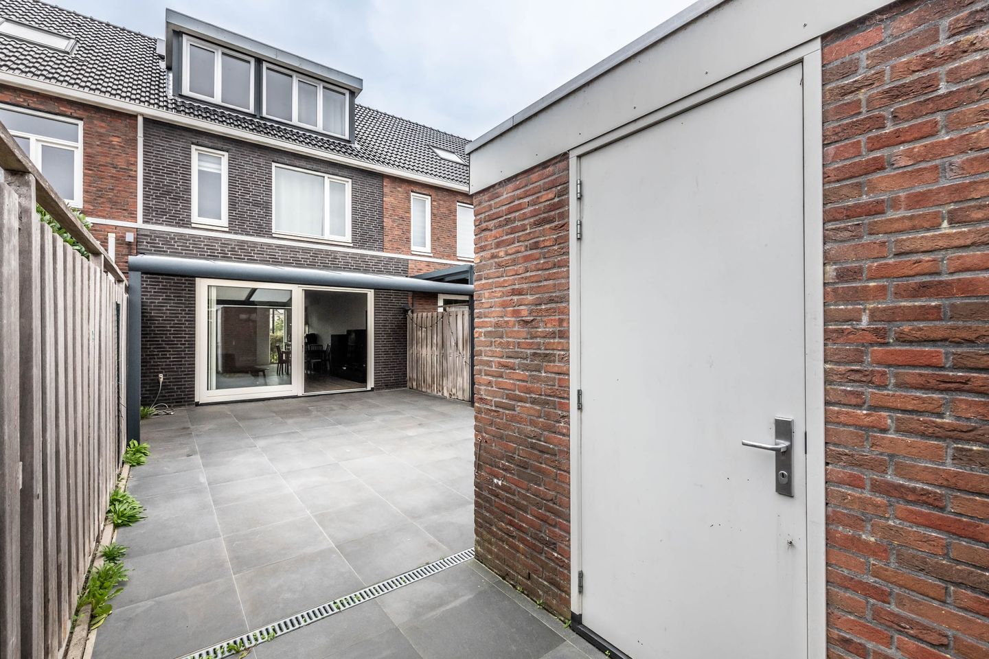 Photo 19 of Veldesdoorn 9