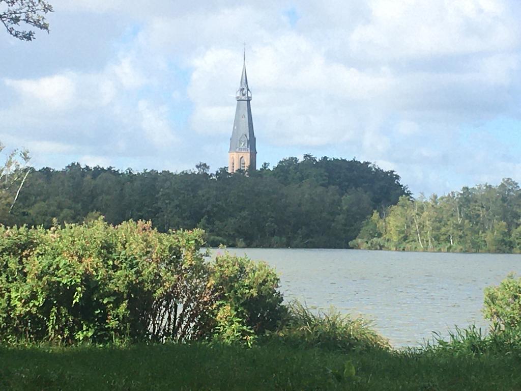 Photo 65 of Handweg 155