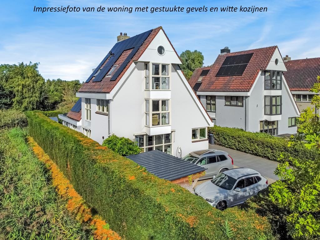 Photo 68 of Handweg 155