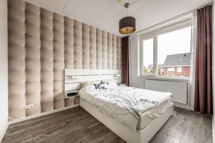 Foto 4 van Veldesdoorn 9