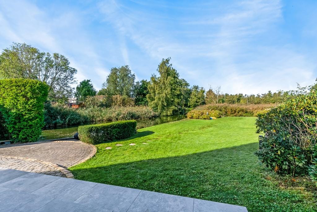 Photo 61 of Handweg 155