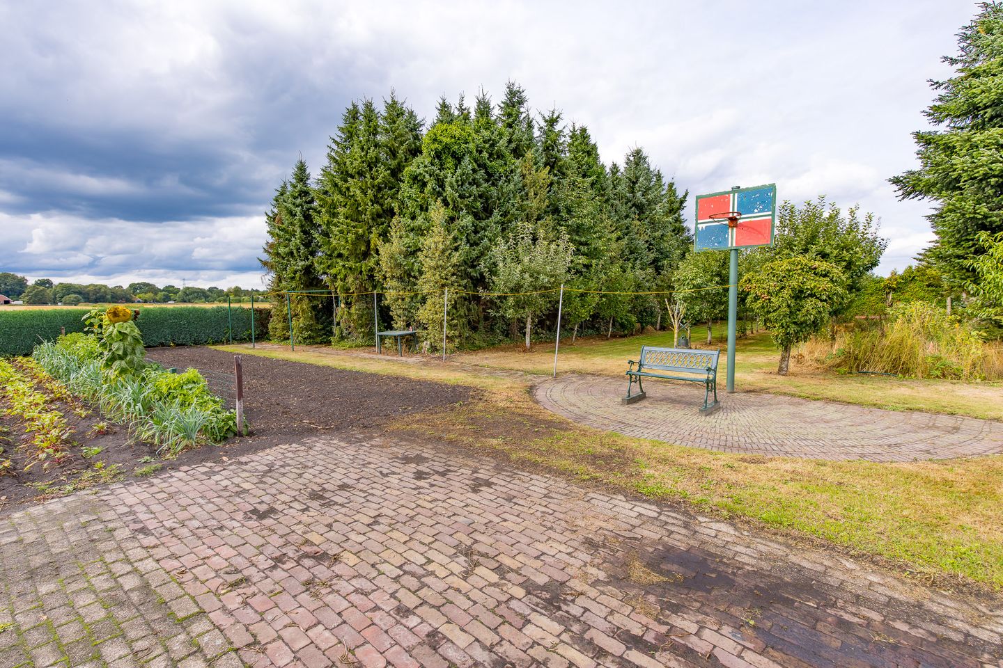 Foto 44 van Schaalbergerweg 36