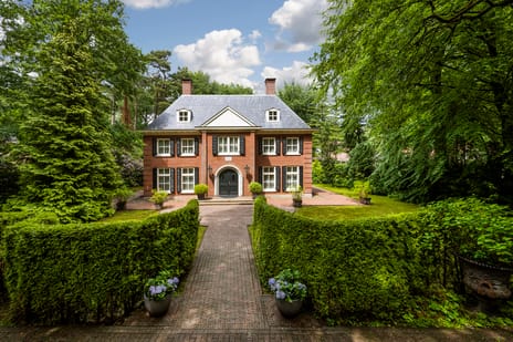Prins Hendriklaan thumbnail