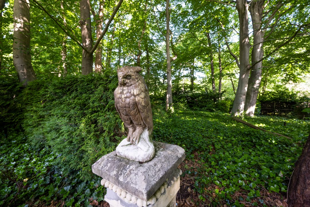 Foto 37 van Prins Hendriklaan 14