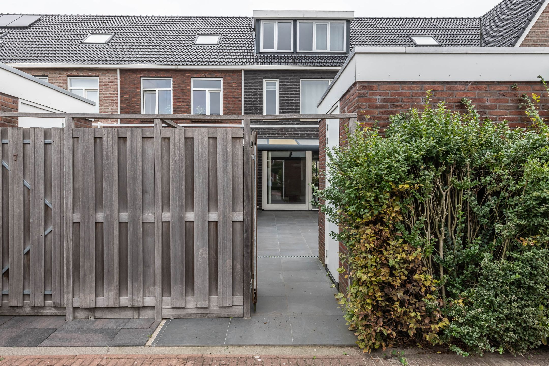 Photo 21 of Veldesdoorn 9