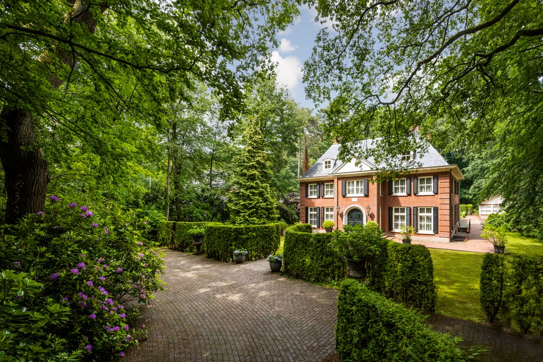Foto 32 van Prins Hendriklaan 14