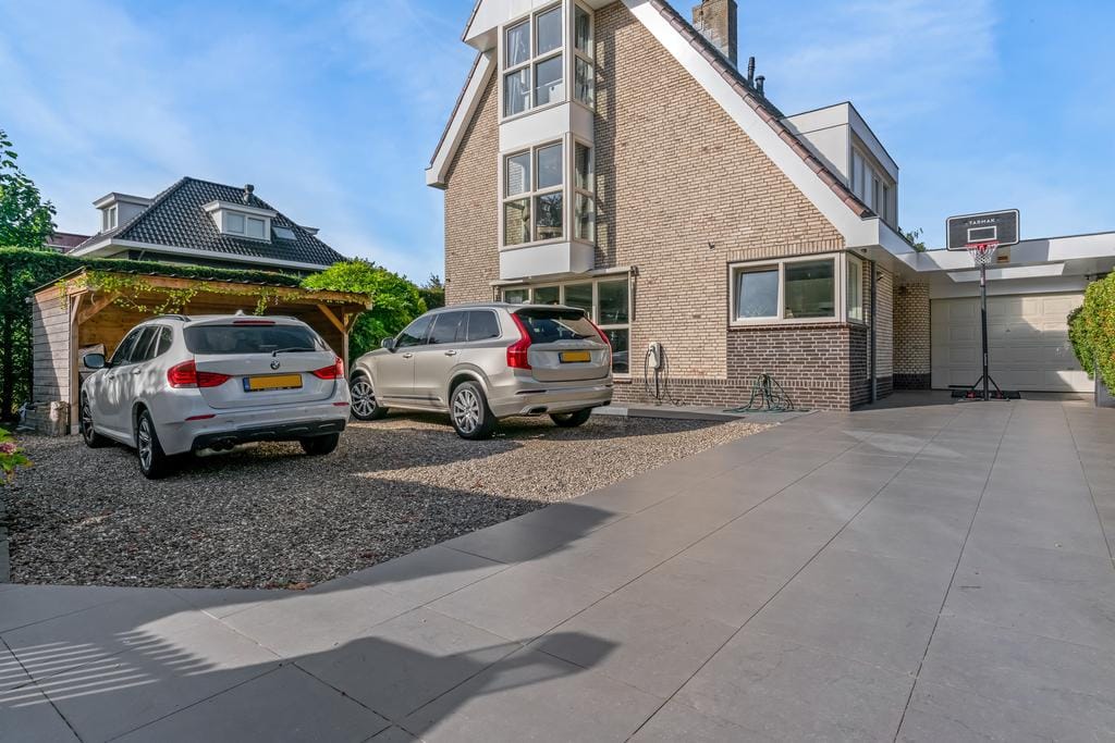 Photo 51 of Handweg 155