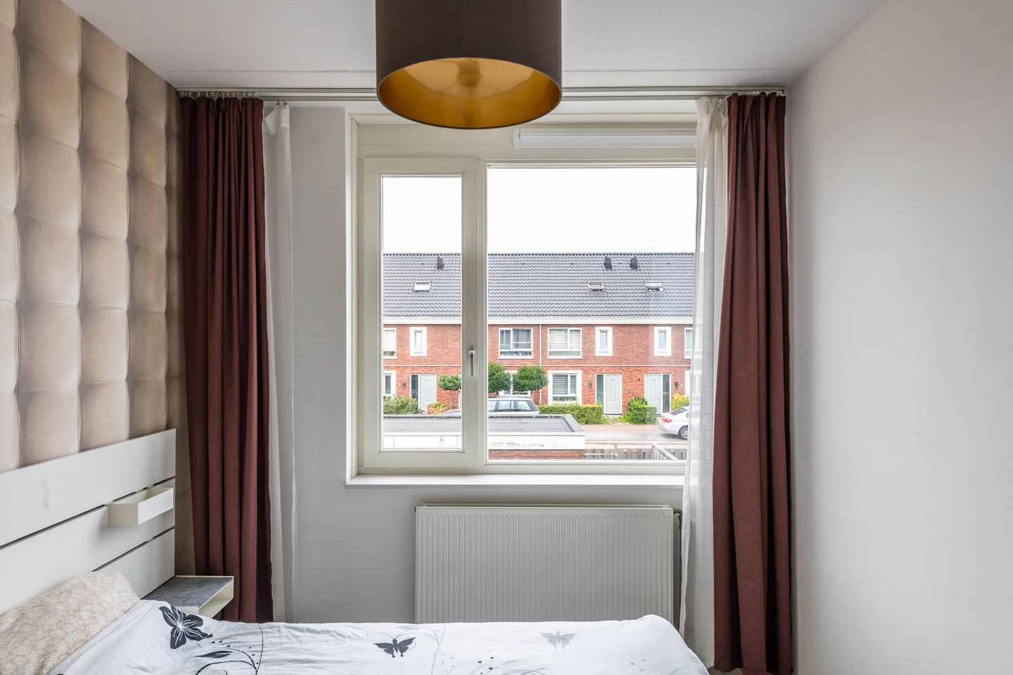Photo 29 of Veldesdoorn 9