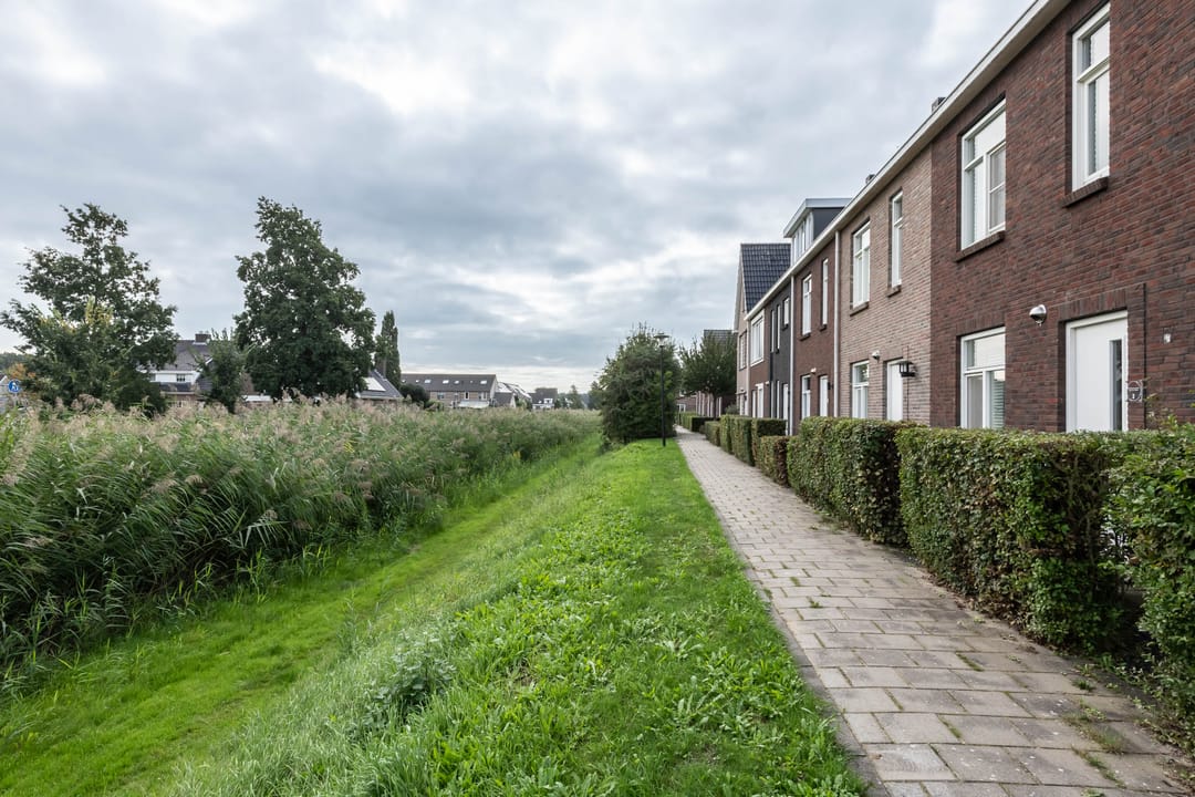 Photo 7 of Veldesdoorn 9