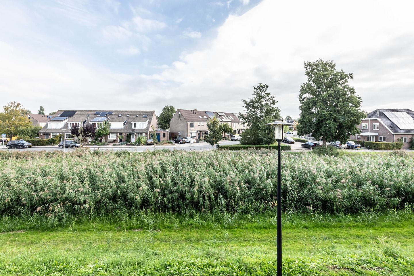 Photo 55 of Veldesdoorn 9