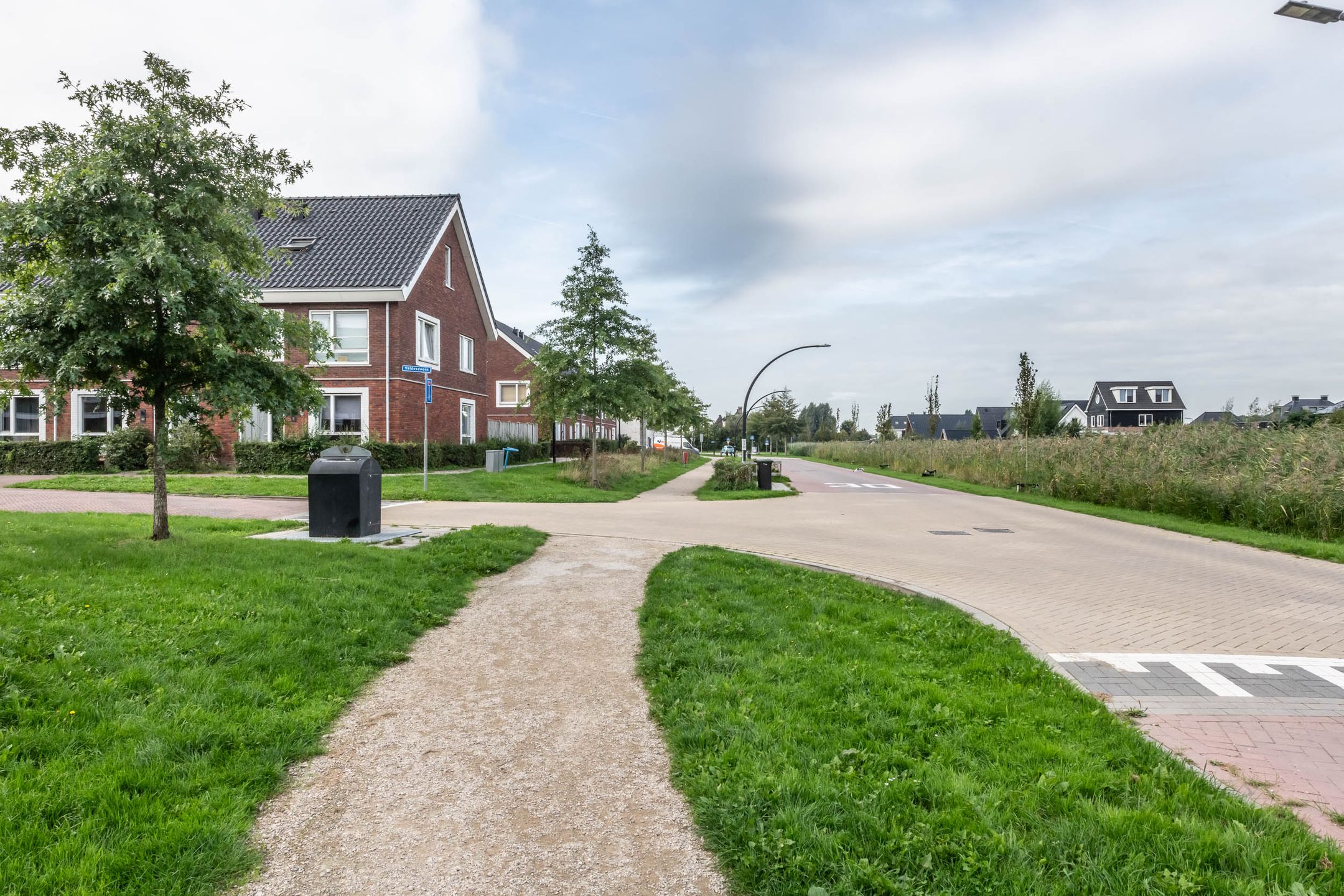 Photo 51 of Veldesdoorn 9