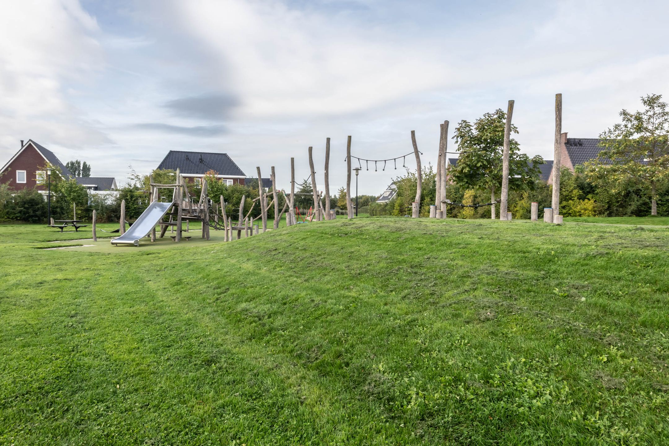 Photo 54 of Veldesdoorn 9