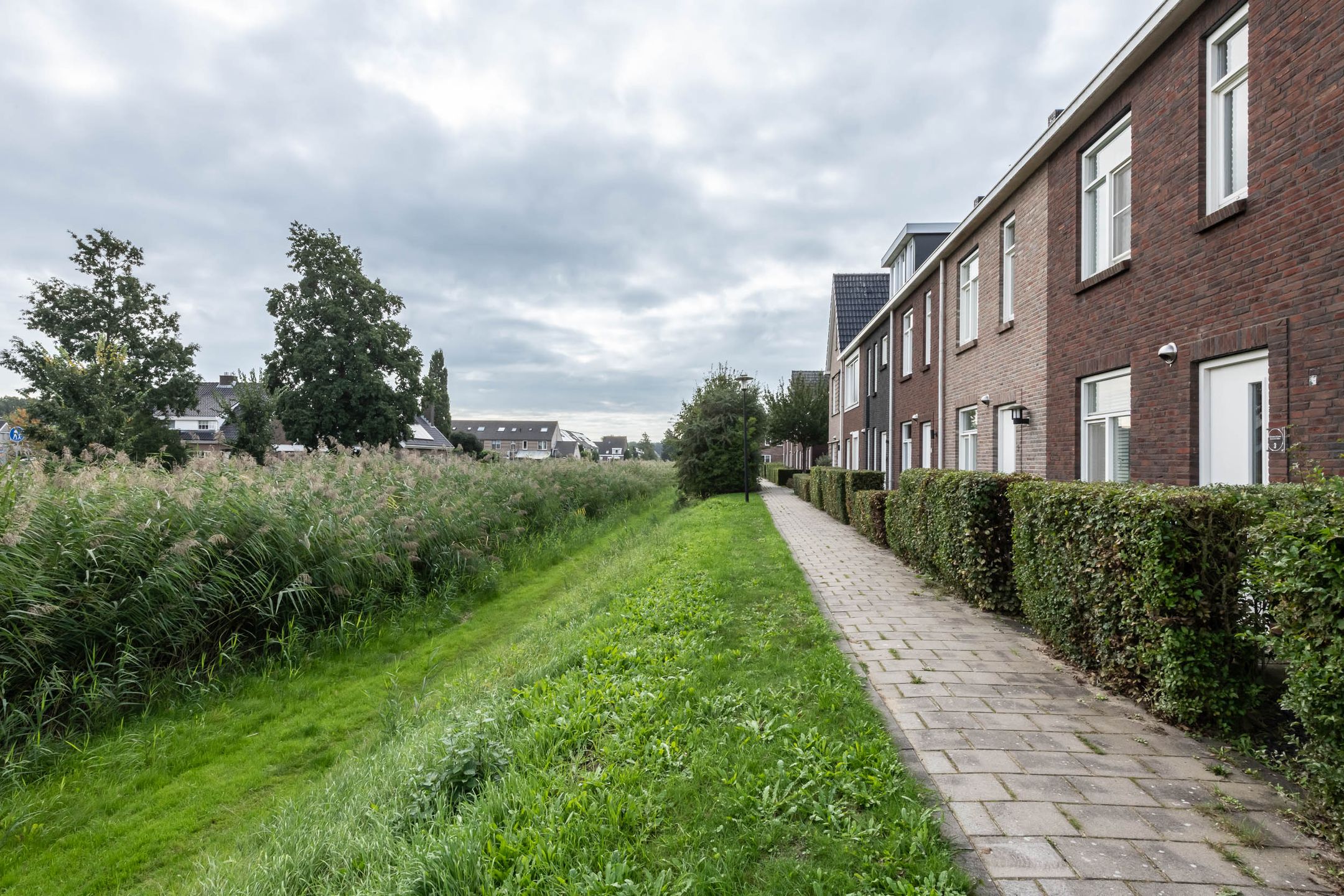 Photo 48 of Veldesdoorn 9