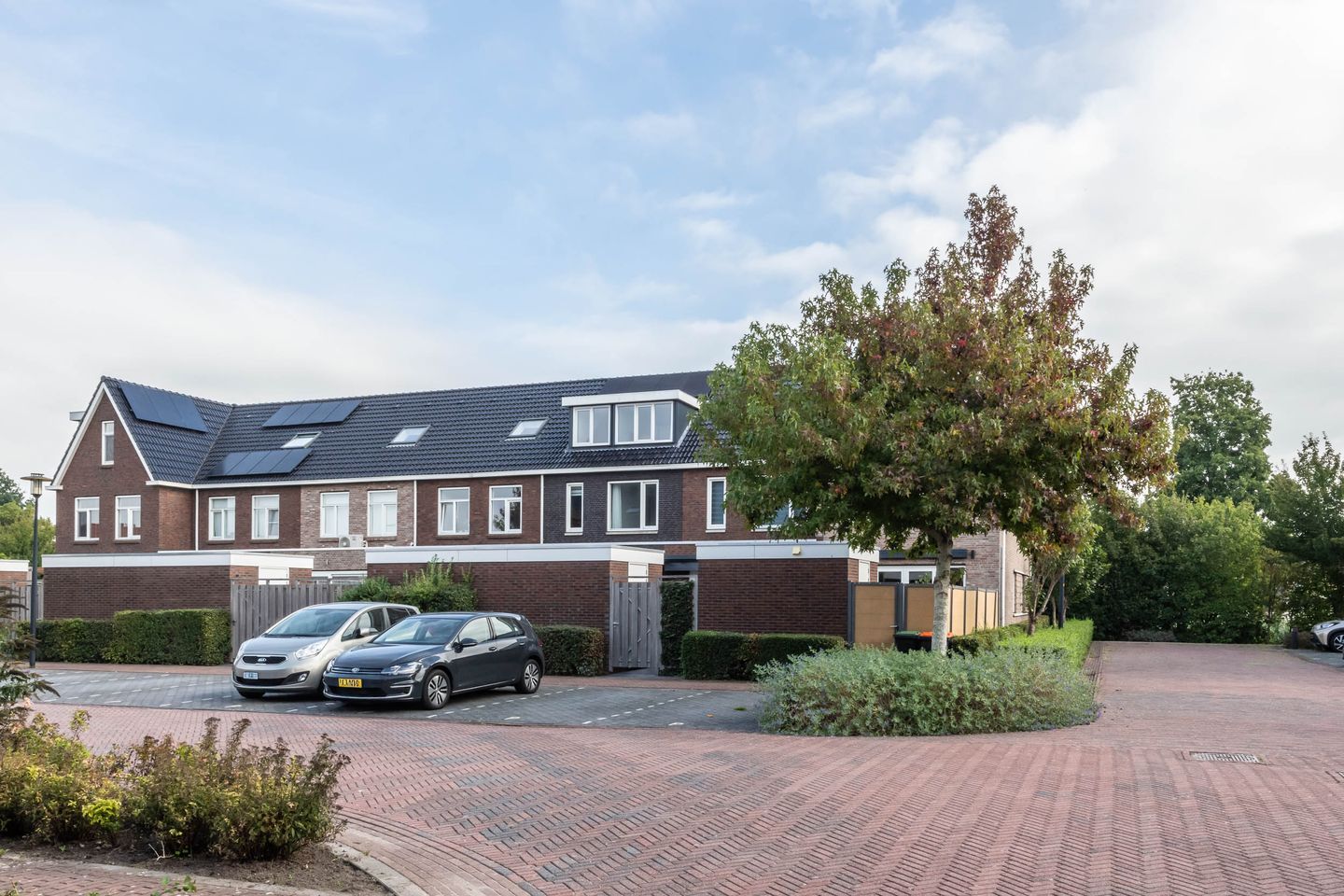 Photo 50 of Veldesdoorn 9