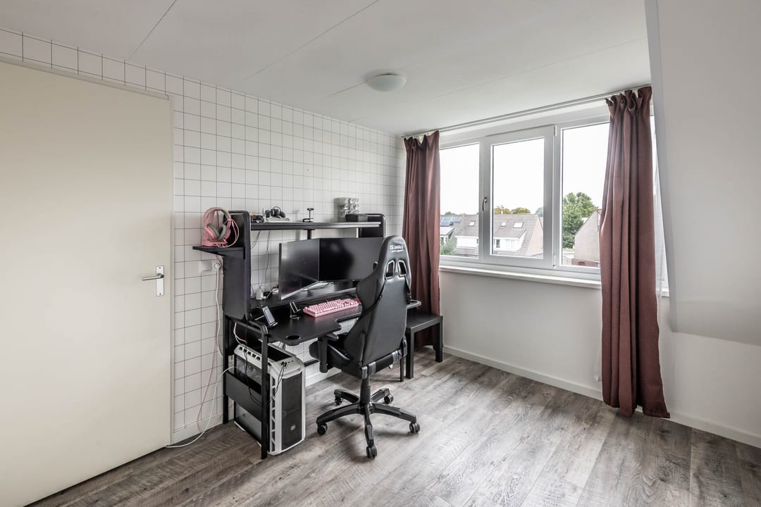 Photo 46 of Veldesdoorn 9