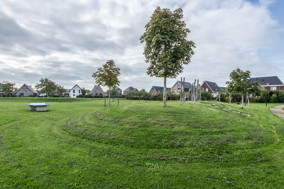 Photo 53 of Veldesdoorn 9