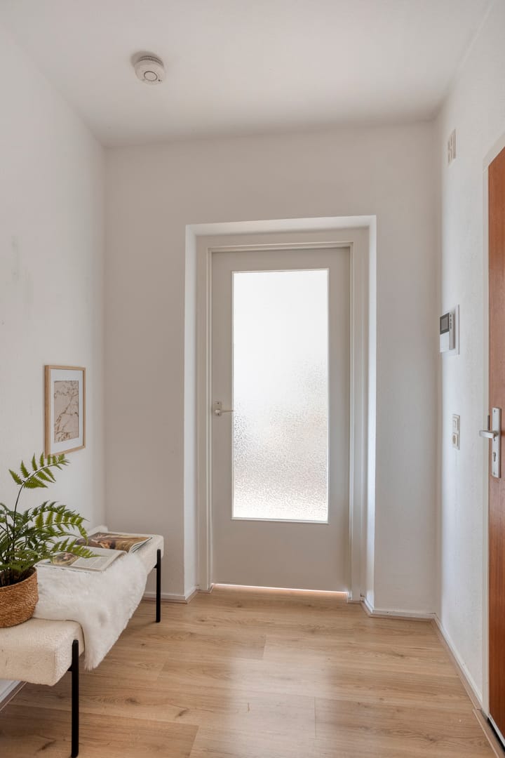 Appartement te koop: Groningensingel 883, Arnhem