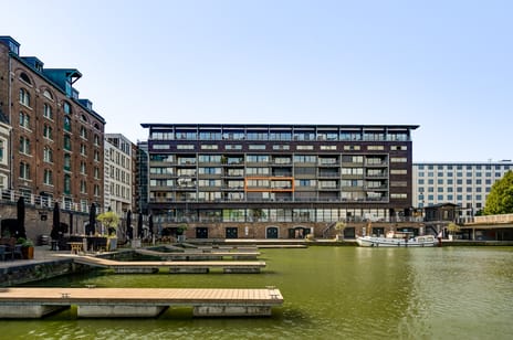 Maasboulevard thumbnail