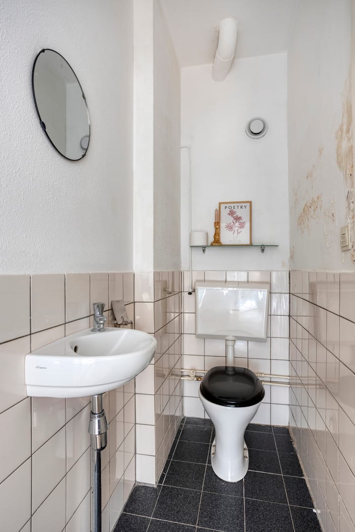 Appartement te koop: Groningensingel 883, Arnhem