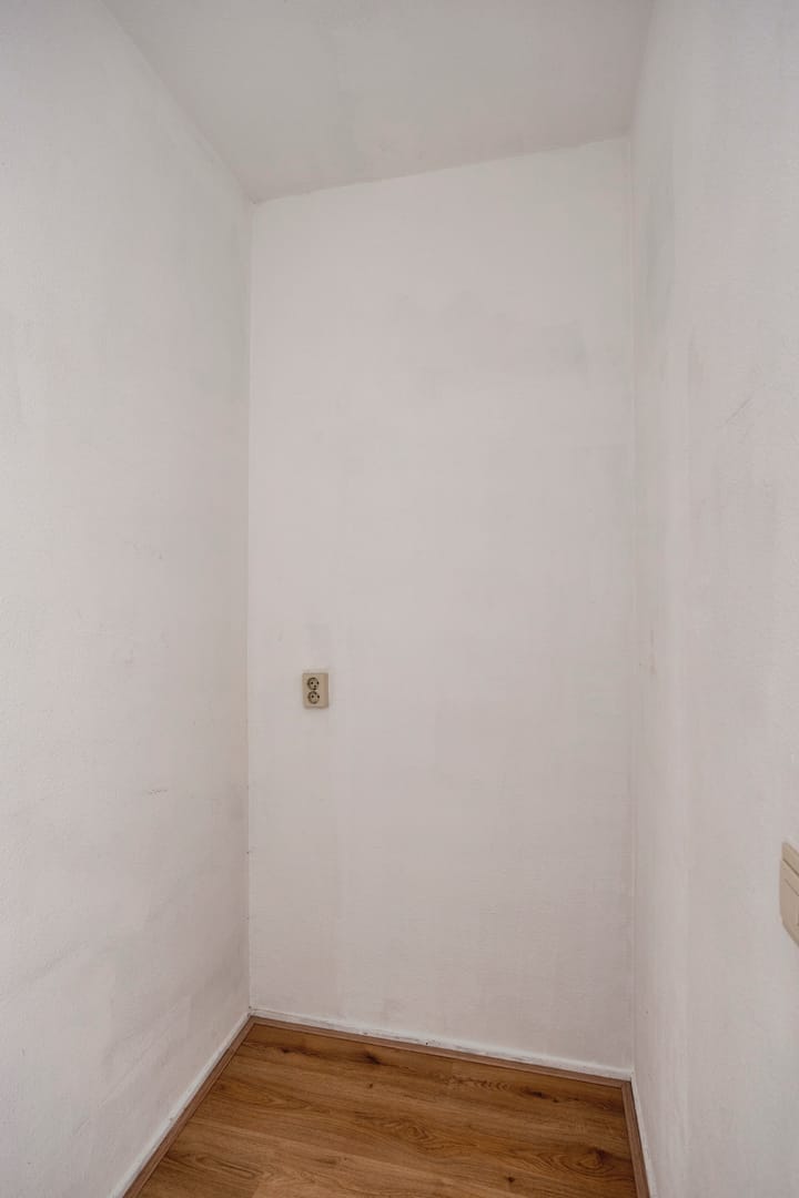 Appartement te koop: Groningensingel 883, Arnhem