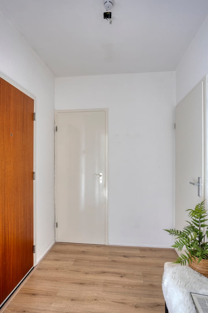 Appartement te koop: Groningensingel 883, Arnhem