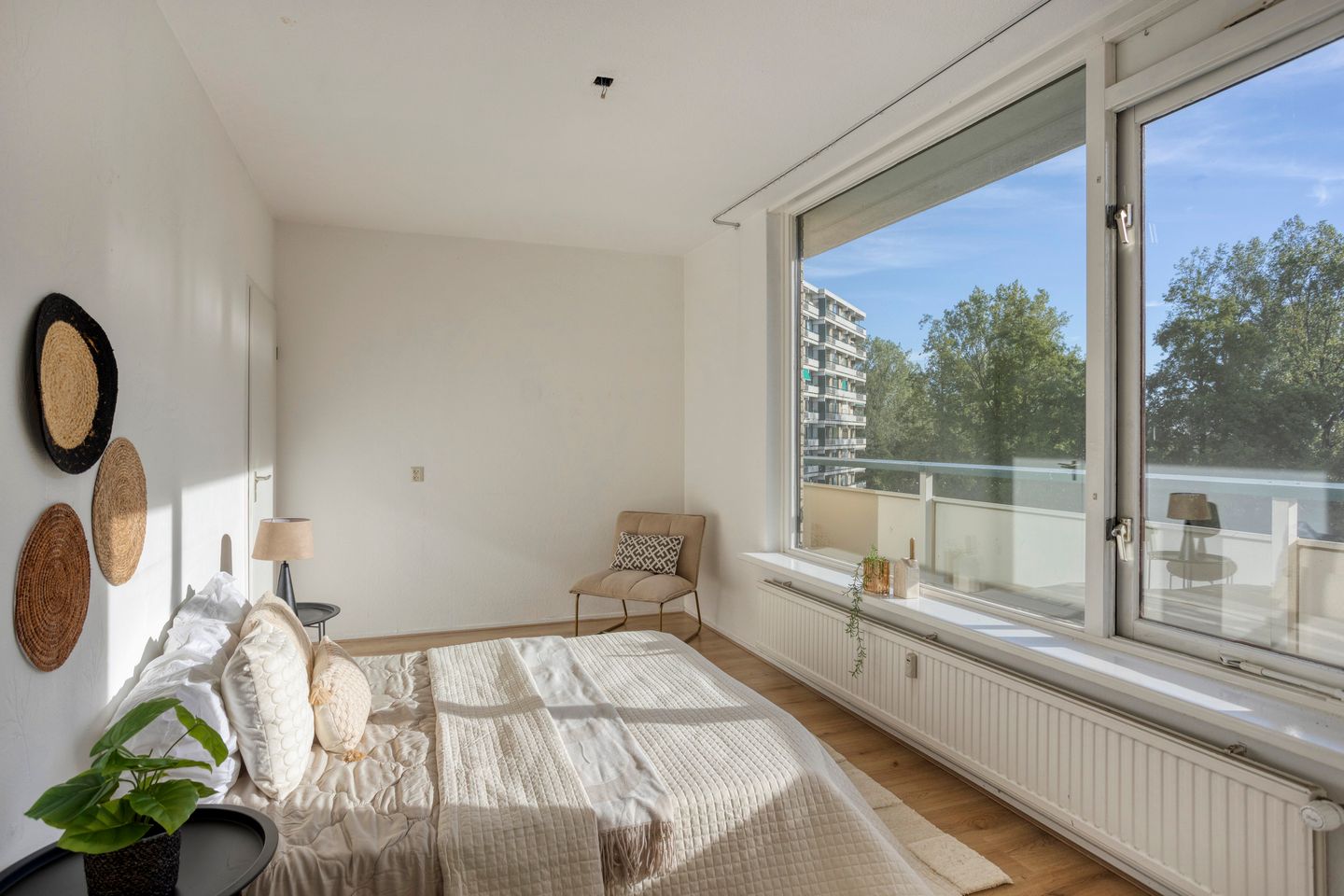 Foto 25 van Groningensingel 883