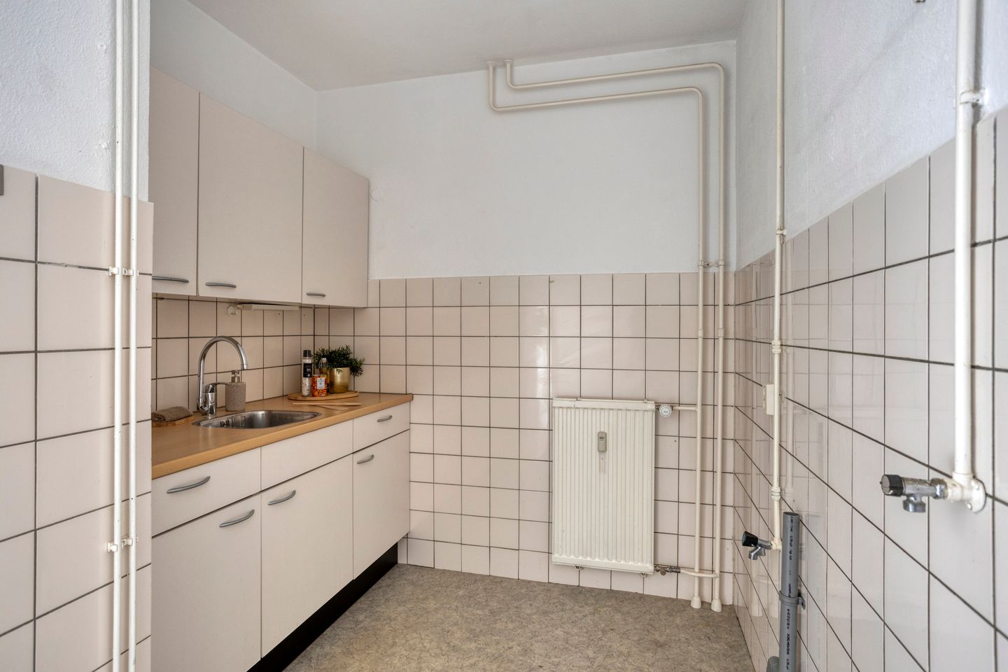 Foto 4 van Groningensingel 883