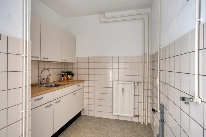 Foto 4 van Groningensingel 883