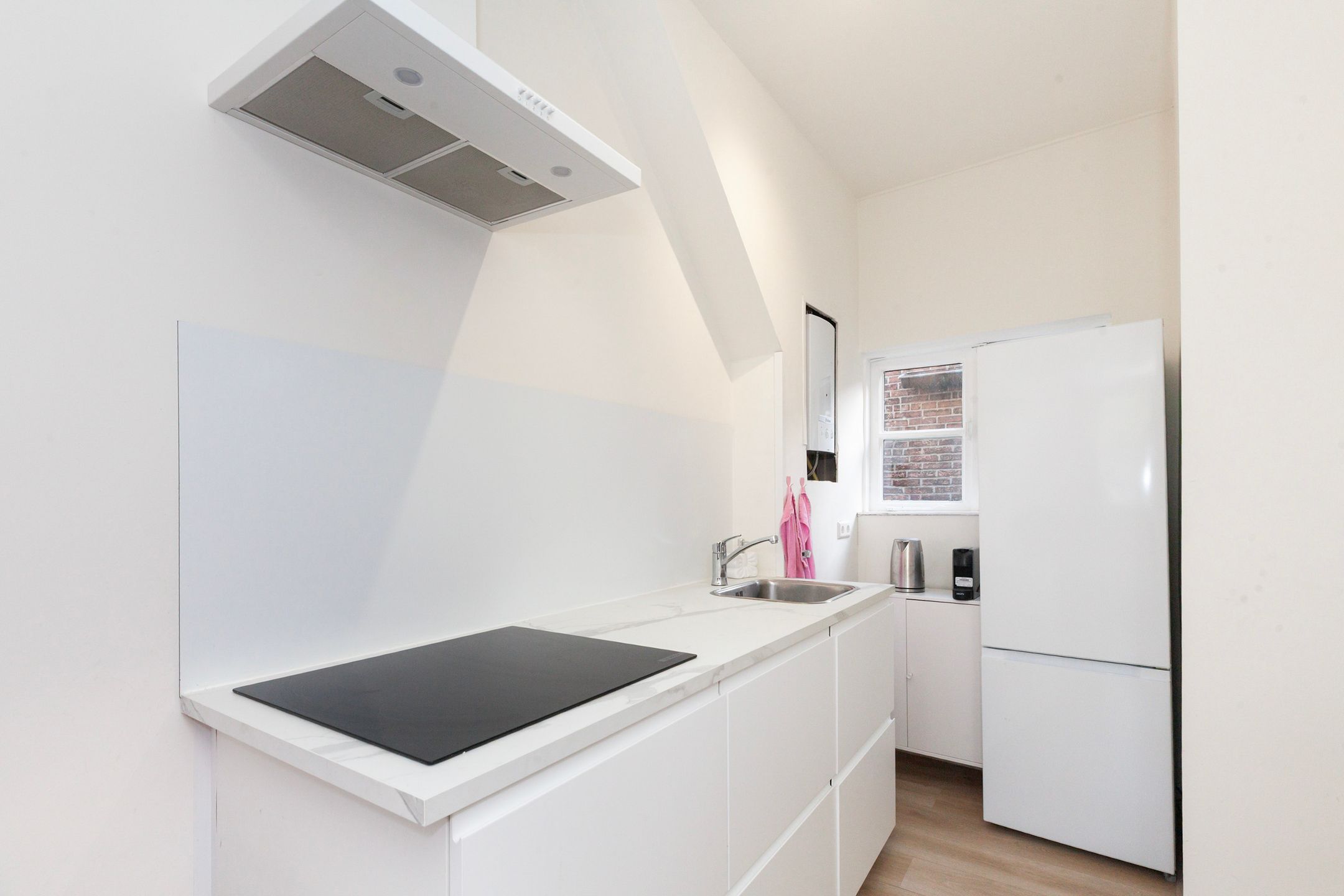 Photo 12 of Landstraat 41