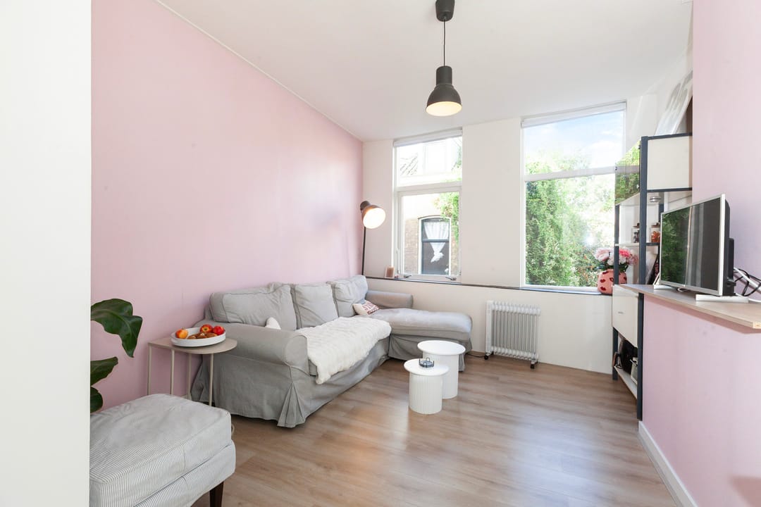 Photo 2 of Landstraat 41