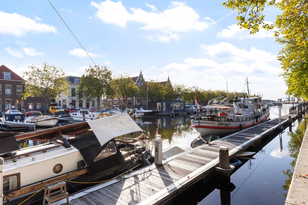 Photo 31 of Landstraat 41