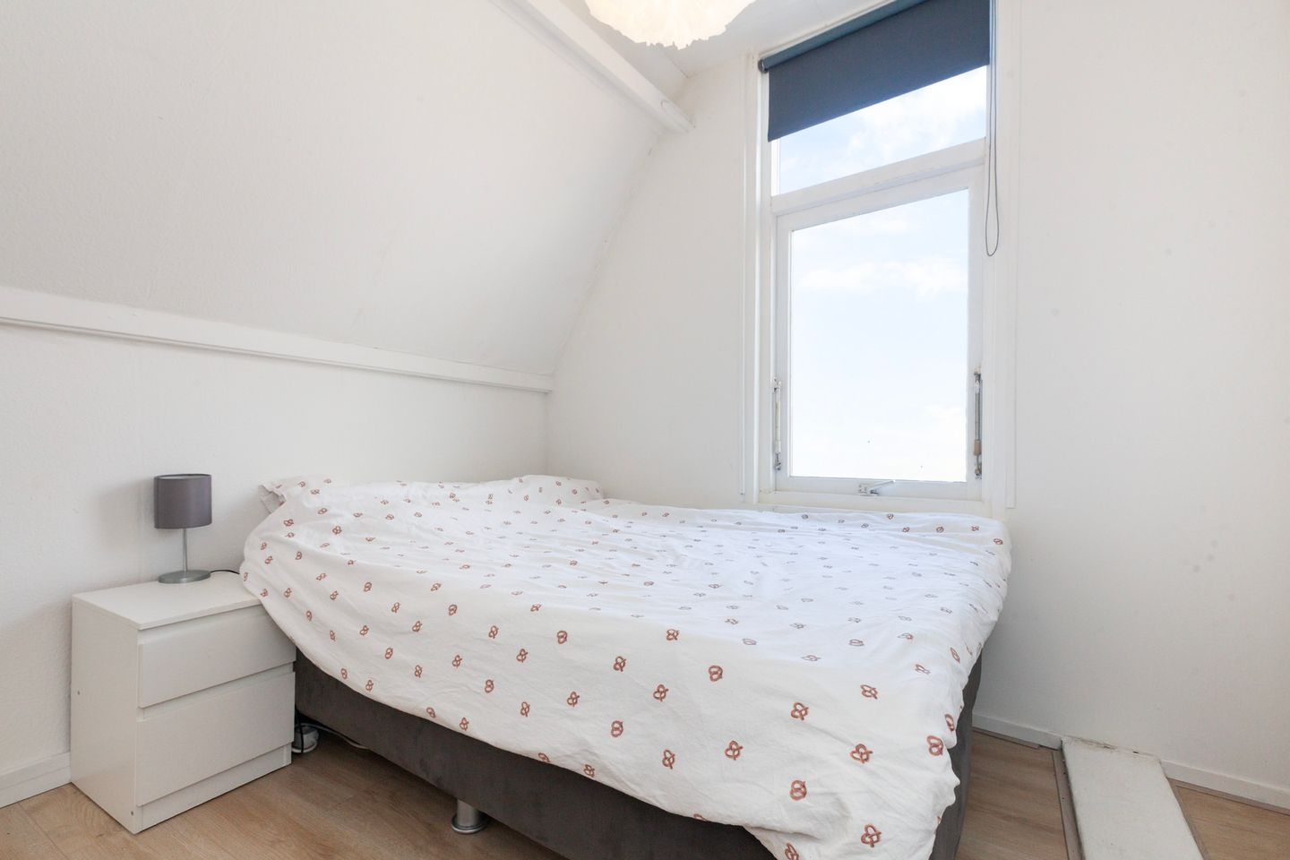 Photo 20 of Landstraat 41