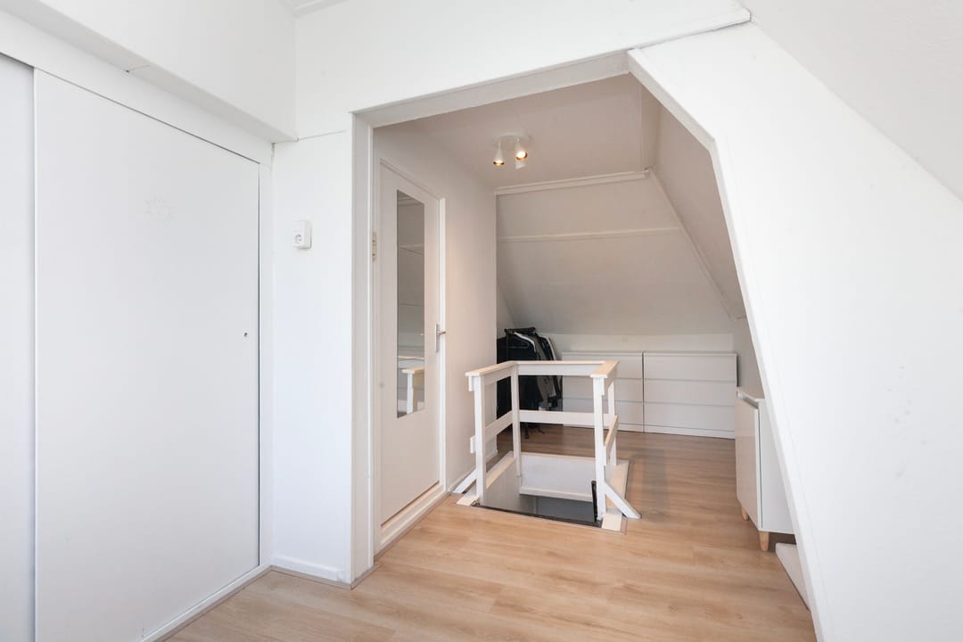 Photo 16 of Landstraat 41
