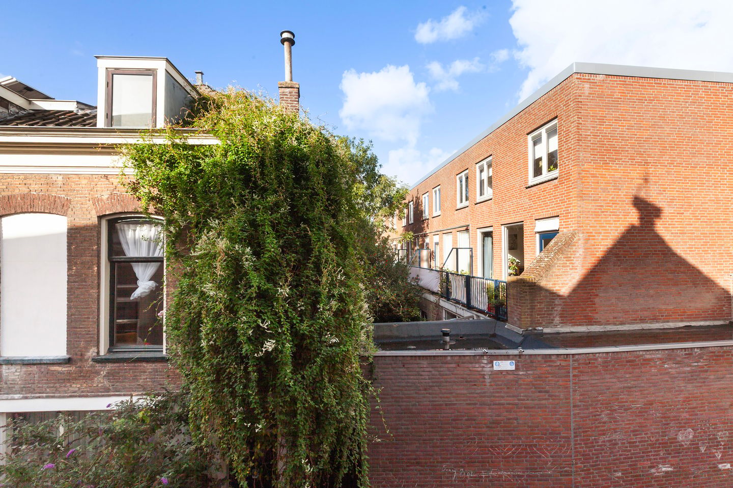 Photo 29 of Landstraat 41