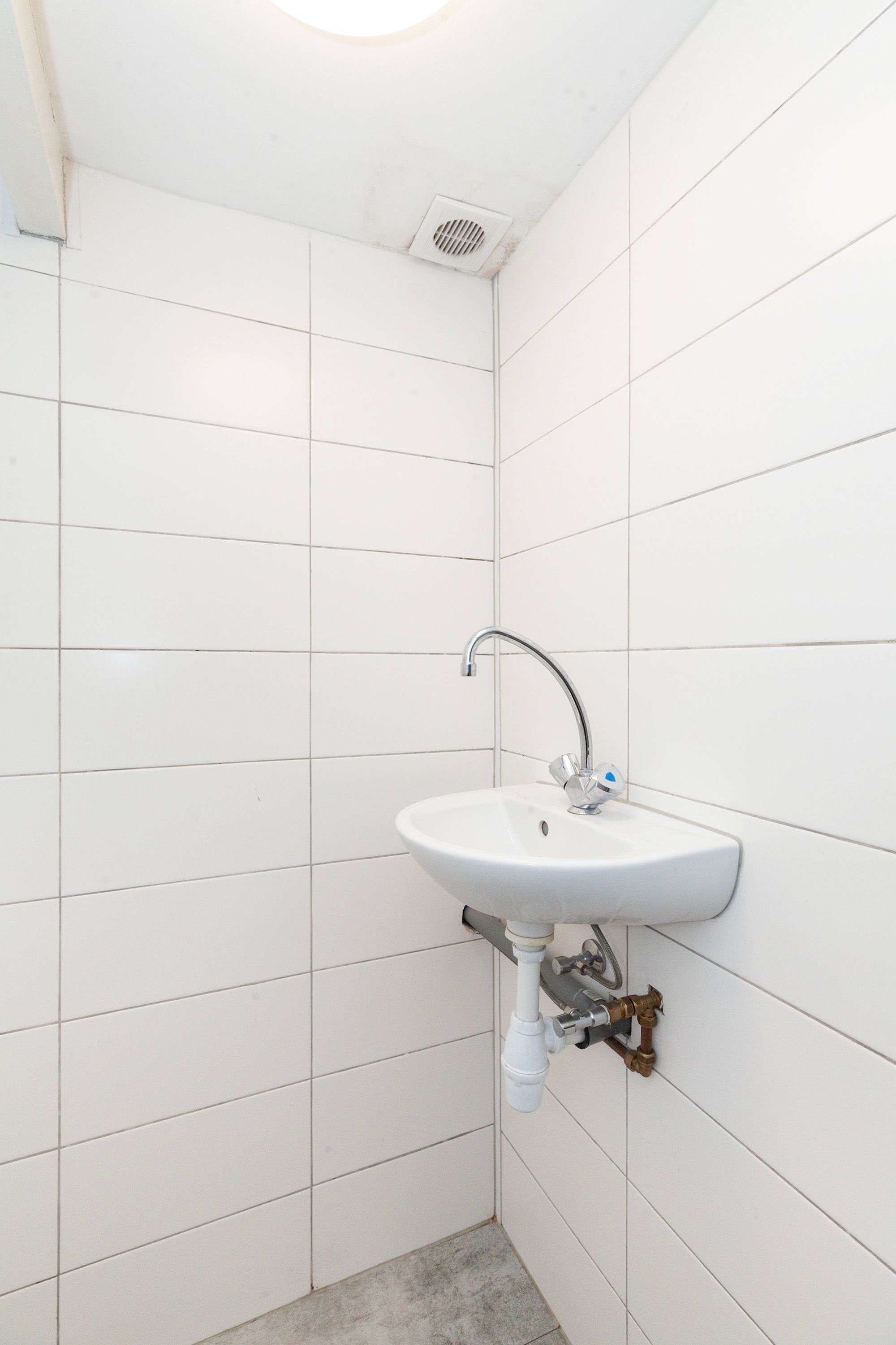 Photo 24 of Landstraat 41