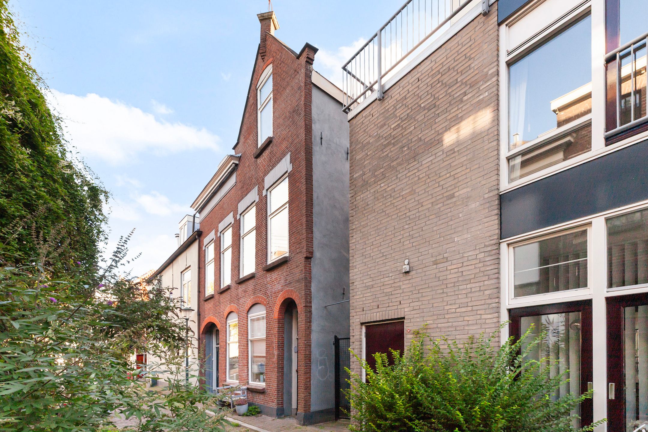 Photo 27 of Landstraat 41